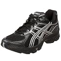 ASICS Men's GEL-Pulse Running Shoe