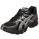 ASICS Men's GEL-Pulse Running Shoe
