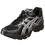 ASICS Men's GEL-Pulse Running Shoe