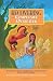 Books : Recovering Compulsive Overeater - Daily Meditations