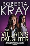 The villain's Daughter