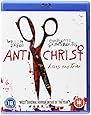 Antichrist [Blu-ray]