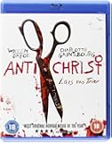 Antichrist [Blu-ray]