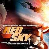 Red Sky
