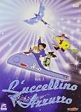 LUccellino Azzurro Box 02 (2 Dvd)