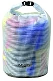 Kwik Tek Dry Pak Roll Top Dry Gear Bag