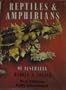 Reptiles & Amphibians of Australia