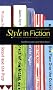 Style in Fiction: A Linguistic Introduction to English Fictional Prose (English Language Series)