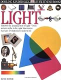 Eyewitness: Light