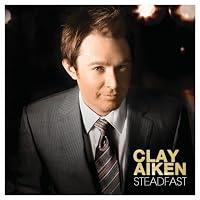 Steadfast
