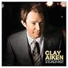 Image of album by Clay Aiken