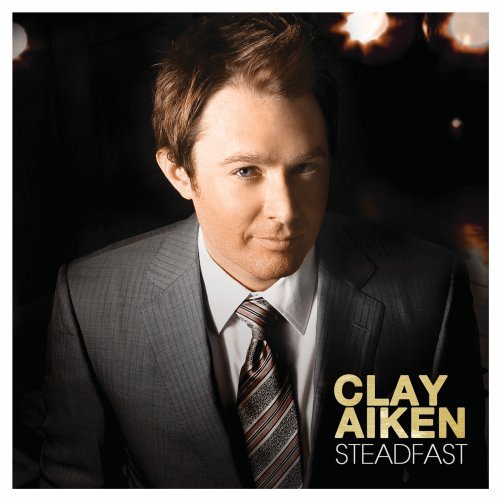 Clay Aiken - Tried And True - Zortam Music