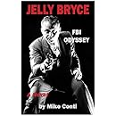 Jelly Bryce: FBI Odyssey