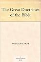 The Great Doctrines of the Bible