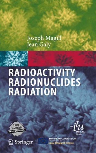 Radioactivity