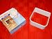 Cat Mate Wall Liner #303 for 234, 235, 304, 309
