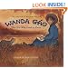 Wanda Gag: The Girl Who Lived to Draw