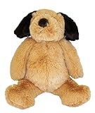 American Mills Plush Puppy Dog 16-inch