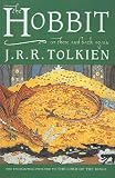 The Hobbit (Turtleback School & Library Binding Edition)
