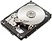 Seagate ST340810A Hard Drive