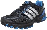 Today Deals adidas - adidas Men039s Kanadia 4 Tr M Running Shoe for See price in cart