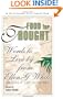 Food for Thought: Words to Live by from Ellen G. White