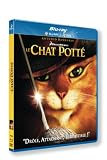 Produkt-Bild: Le chat pott&eacute; [Blu-ray] [FR Import]