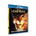 Le Chat Pott� [Blu-ray]