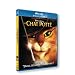 Le Chat Pott� [Blu-ray]