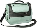 Rick Steves Avanti Flight Bag