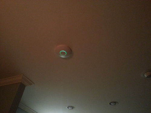 Amazon.com : Ubiquiti Networks UniFi AP Ente