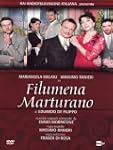 Filumena Marturano