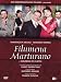 Filumena Marturano