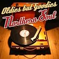 Oldies But Goodies - Northern Soul