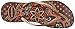Havaianas Women's Slim Thematic Flip Flop