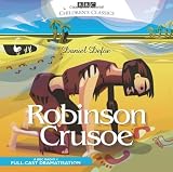 Robinson Crusoe (BBC Childrens Classics)