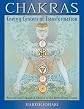 Chakras: Energy Centers of Transformation