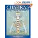 Chakras: Energy Centers of Transformation