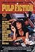 Pulp Fiction Poster - Poster Großformat von Pulp Fiction - alle Infos