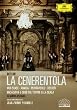Rossini, Gioacchino - La Cenerentola