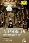 Rossini: Gioacchino La Cenerentola