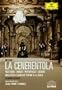 Rossini - La Cenerentola / Frederica von Stade, Francisco Araiza, Paolo Montarsolo, Claudio Desderi, Laura Zannini, Claudio Abbado