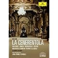 Rossini : La cenerentola - Abbado