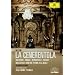 Claudio Abbado : La cenerentola
