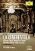 Rossini: Gioacchino La Cenerentola