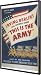 This Is The Army (Broadway) 11"x17" Framed Poster