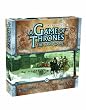Fantasy Flight Games GOT36 - Game of Thrones: Game of Thrones Card Game Core