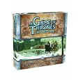 Game Thrones Card