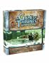 A Game of Thrones: The Card Game