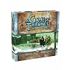 Fantasy Flight Games GOT36 - Game of Thrones: Game of Thrones Card Game Core